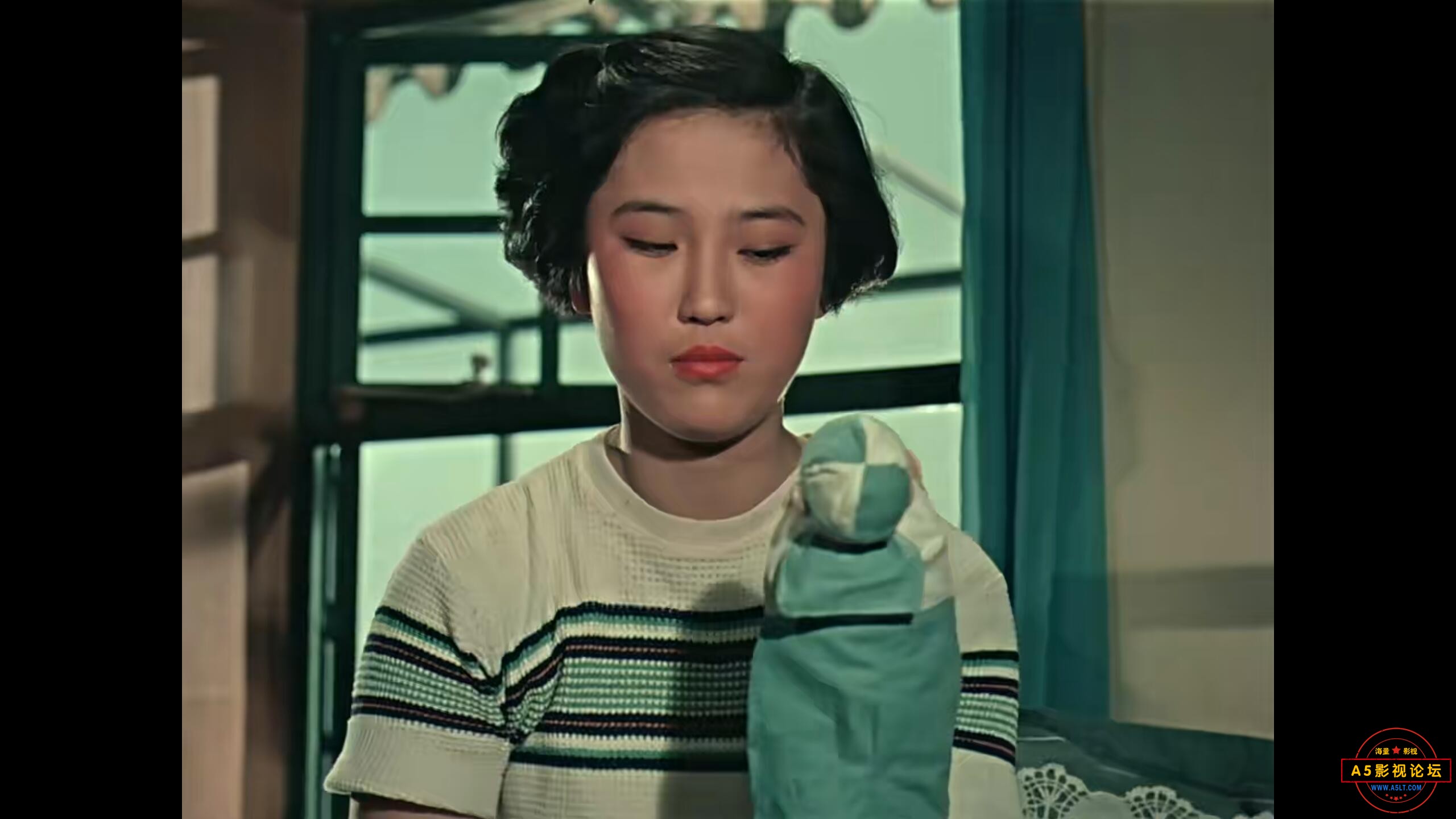 QQ图片20230616084628.jpg
