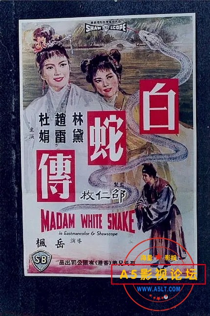 p2191544020.webp.jpg