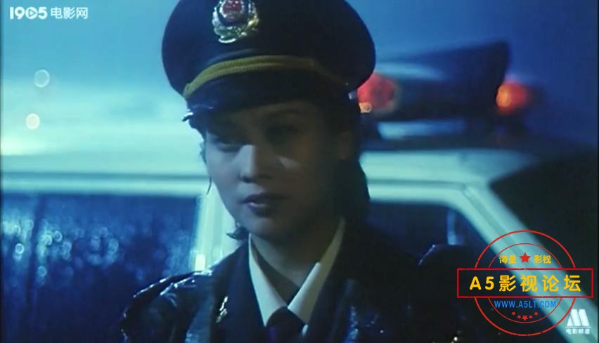 铁血金魂 1990.mp4_20230604_130435165.jpg