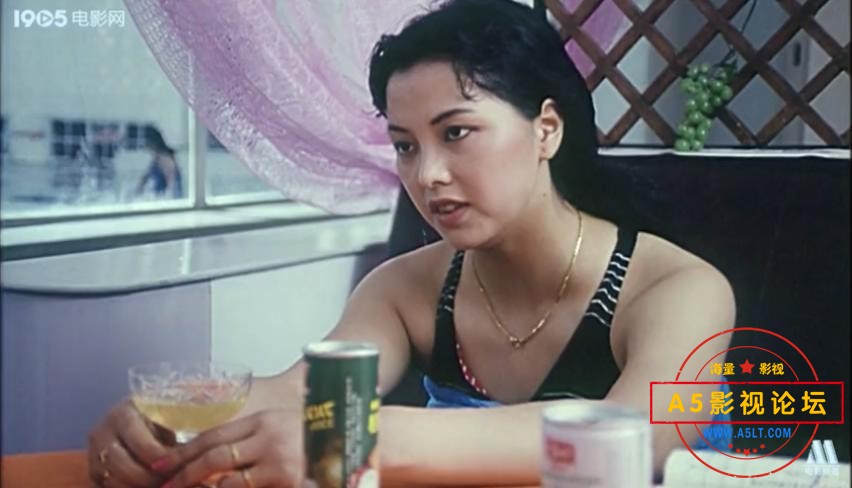 铁血金魂 1990.mp4_20230604_130517731.jpg