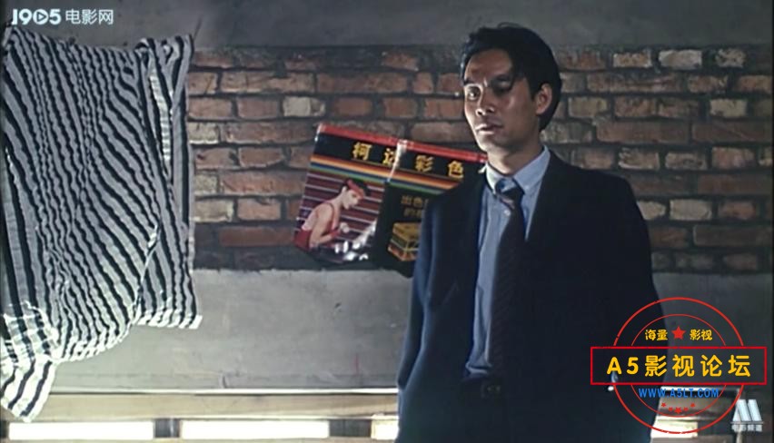 铁血金魂 1990.mp4_20230604_130535756.jpg