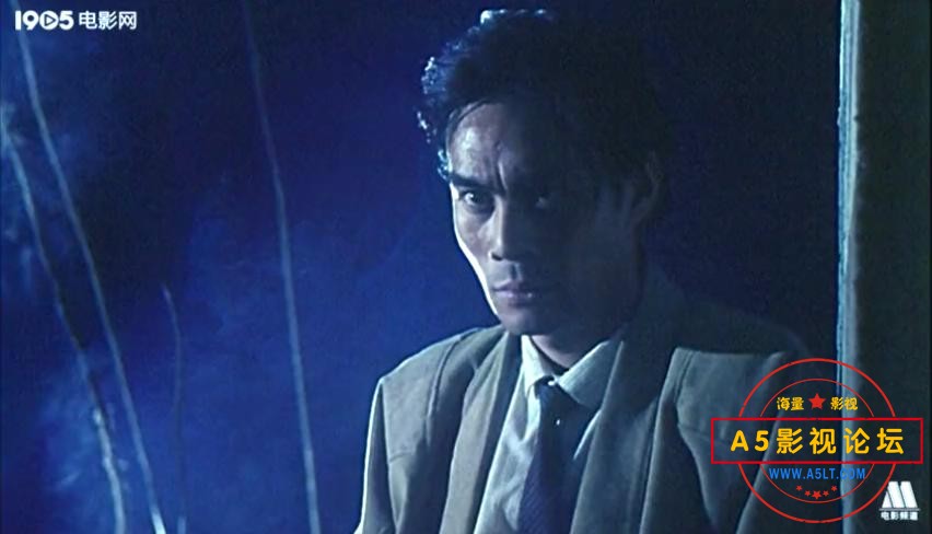 铁血金魂 1990.mp4_20230604_130559395.jpg