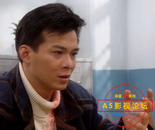 搜狗截图20230616131746.png