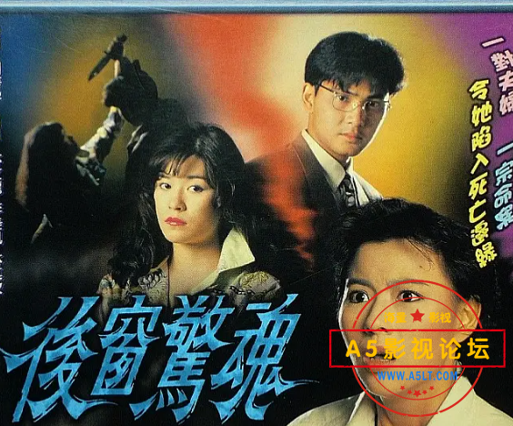 搜狗截图20230616131400.png