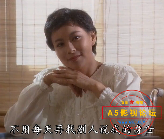 搜狗截图20230616131916.png