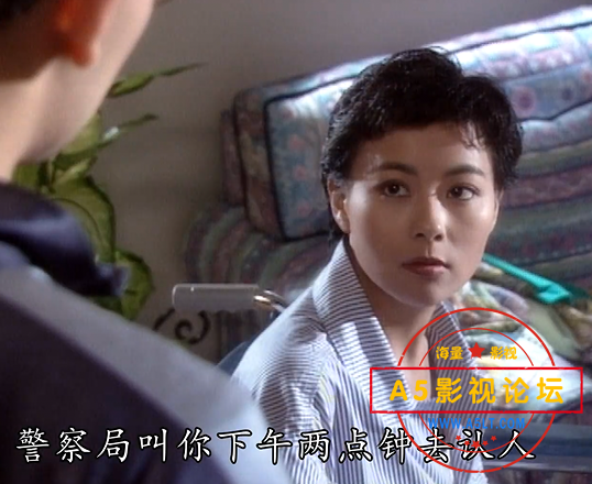 搜狗截图20230616132014.png