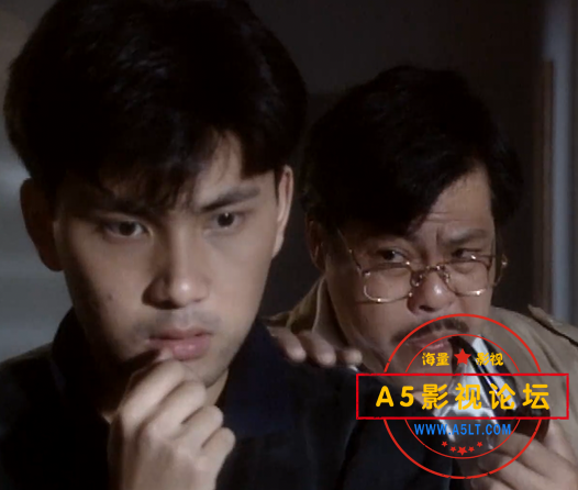搜狗截图20230616132203.png
