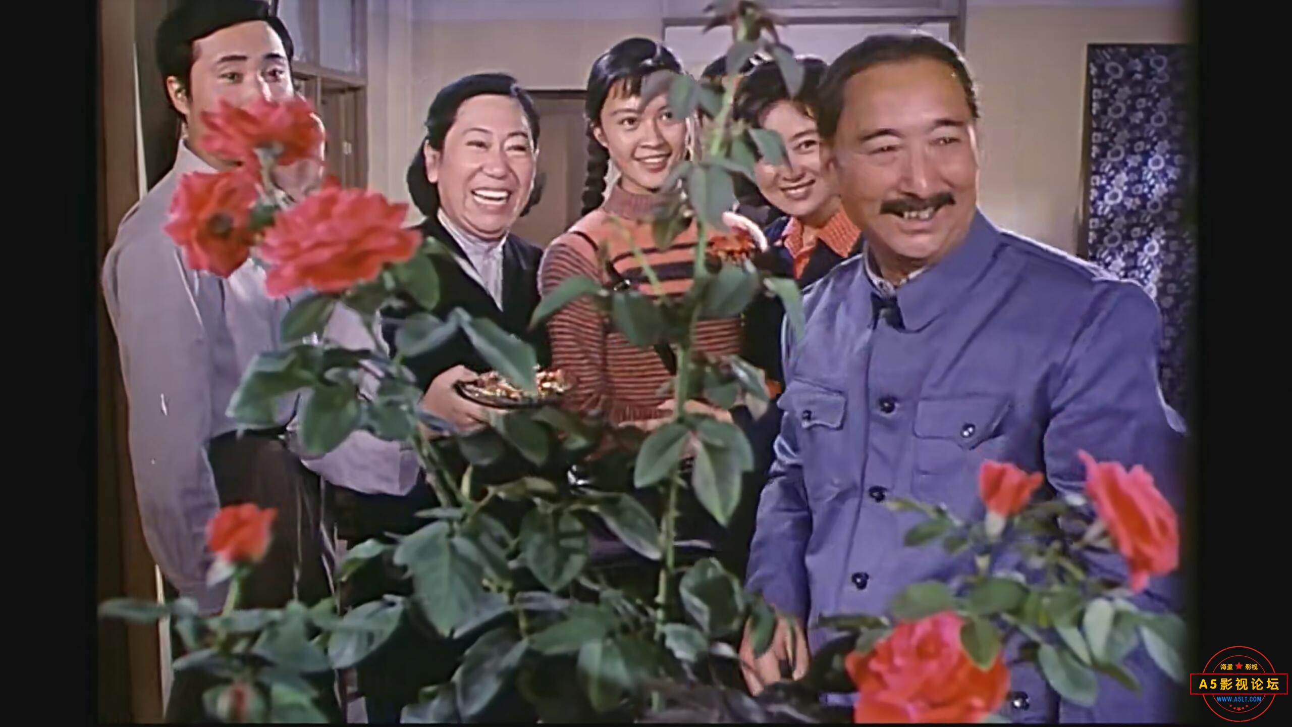 QQ图片20230616134440.jpg