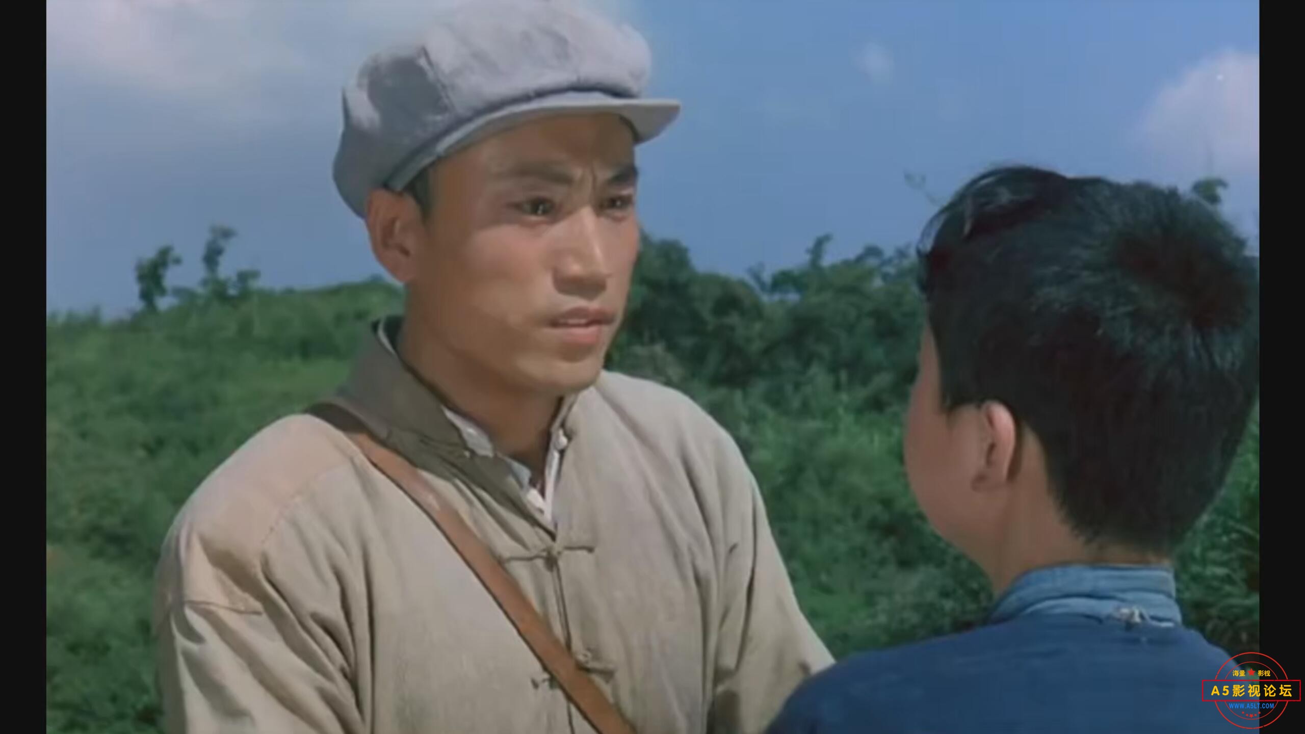 QQ图片20230616142521.jpg