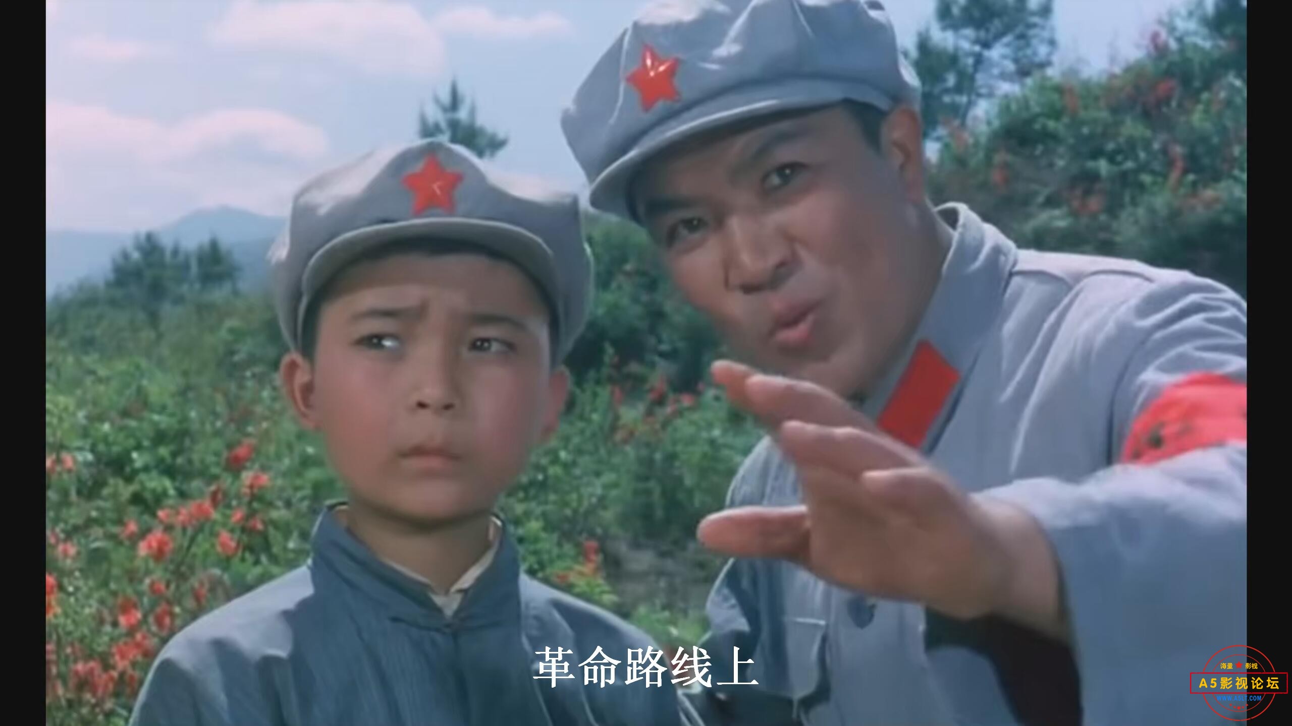 QQ图片20230616142803.jpg