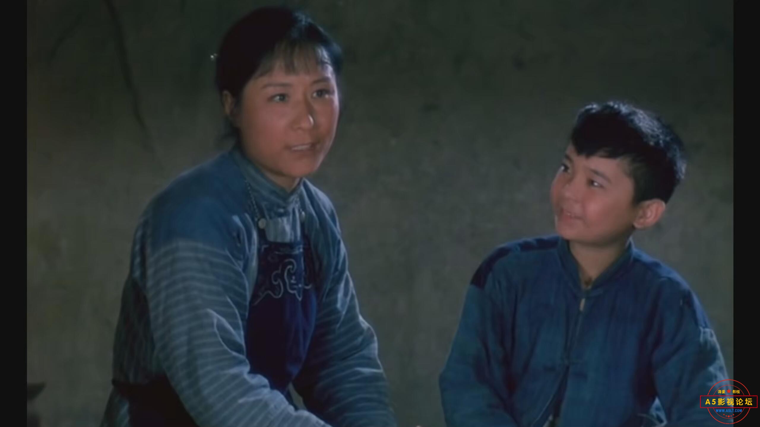 QQ图片20230616142924.jpg