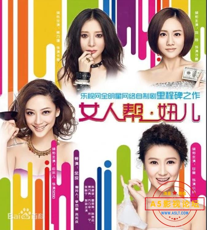 360截图20230615073603557.jpg