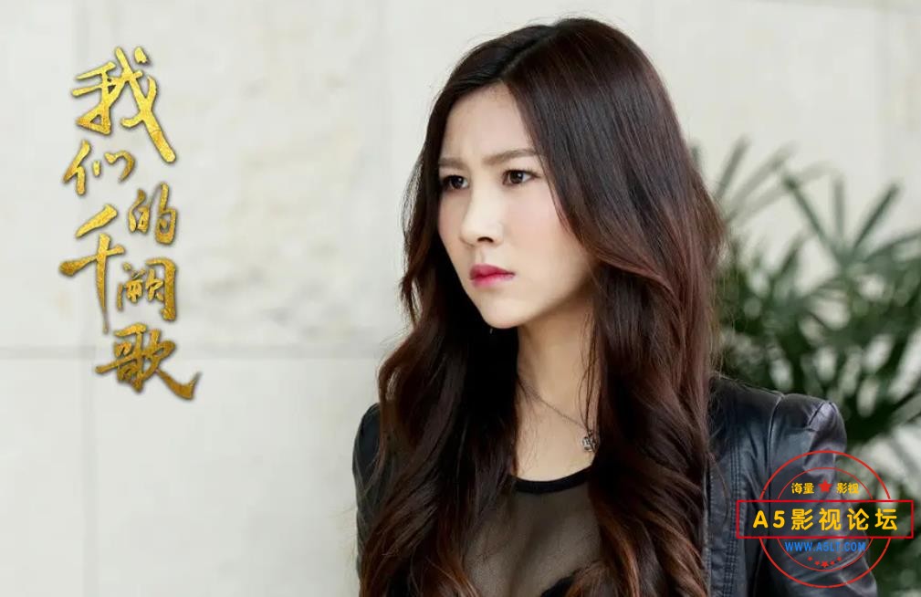 360截图20230615073535130.jpg