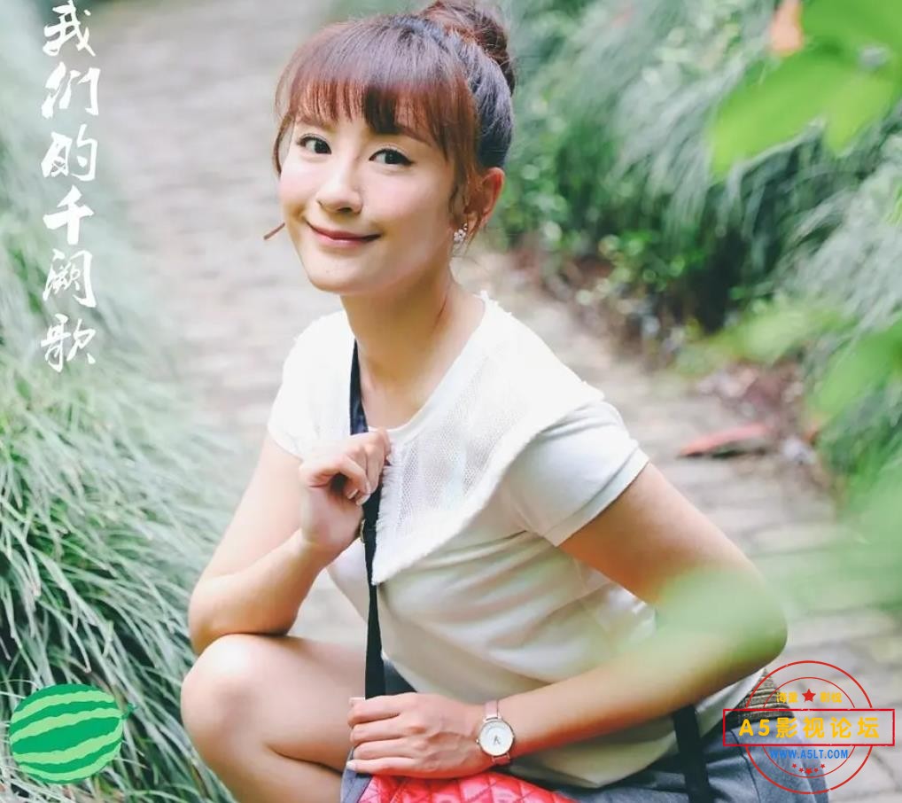 360截图20230615073603557.jpg