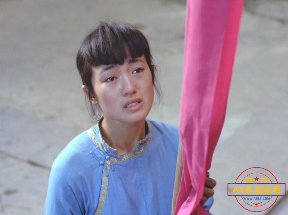 菊豆.1990.mp4_20230605_115141010.jpg