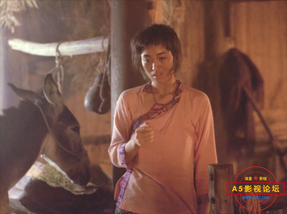 菊豆.1990.mp4_20230605_115135360.jpg