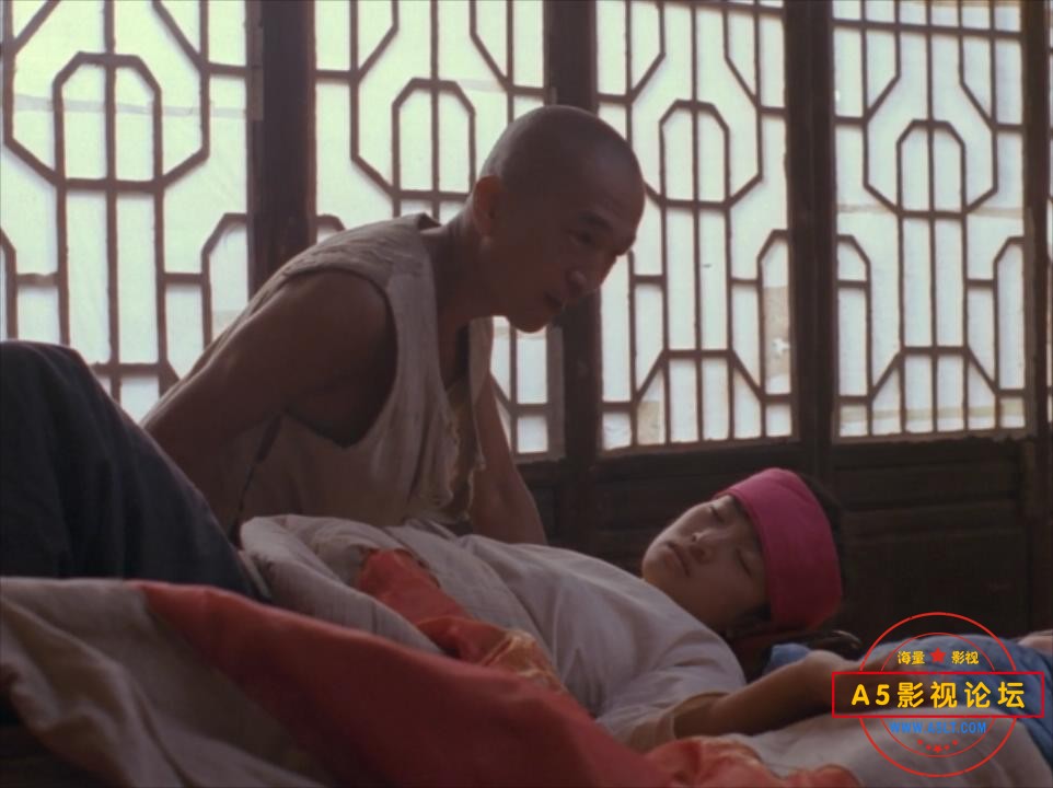 菊豆.1990.mp4_20230605_115259936.jpg