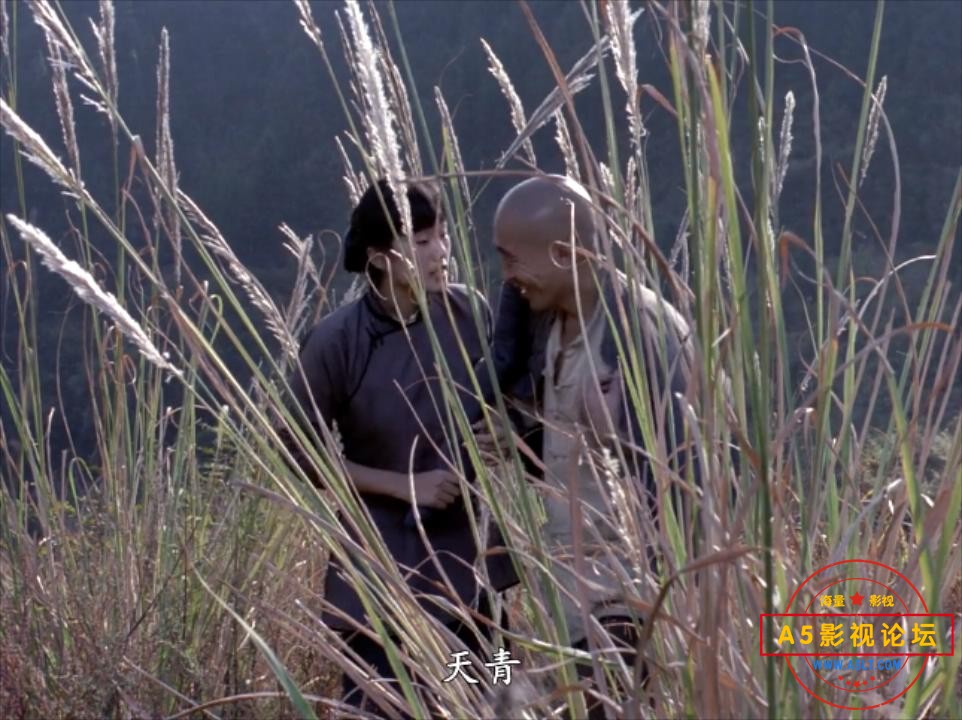 菊豆.1990.mp4_20230605_115409746.jpg