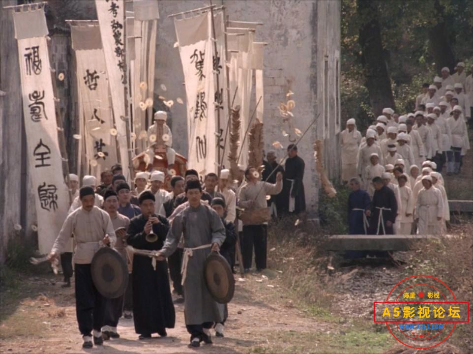 菊豆.1990.mp4_20230605_115445000.jpg