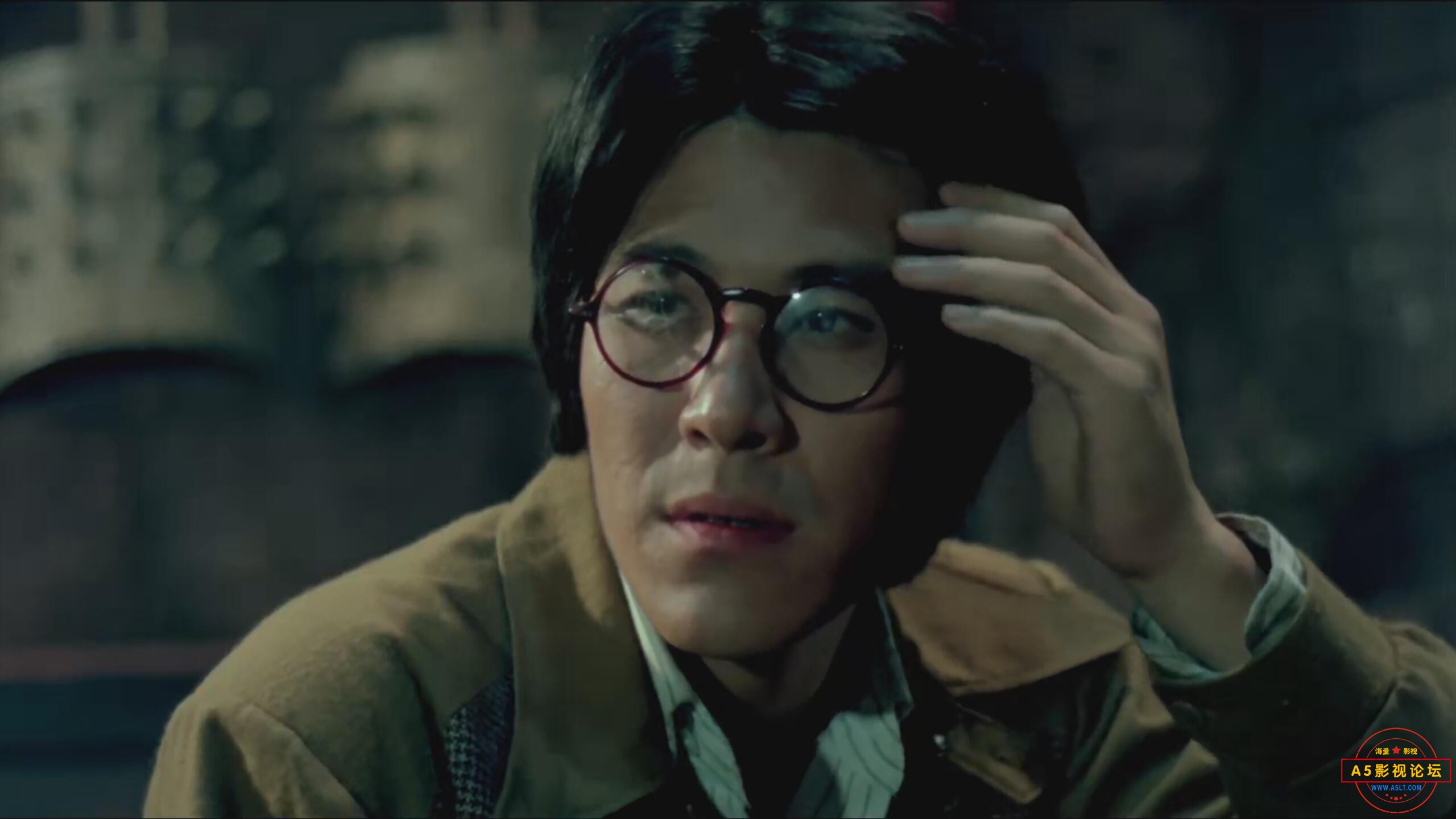 QQ图片20230617103610.jpg