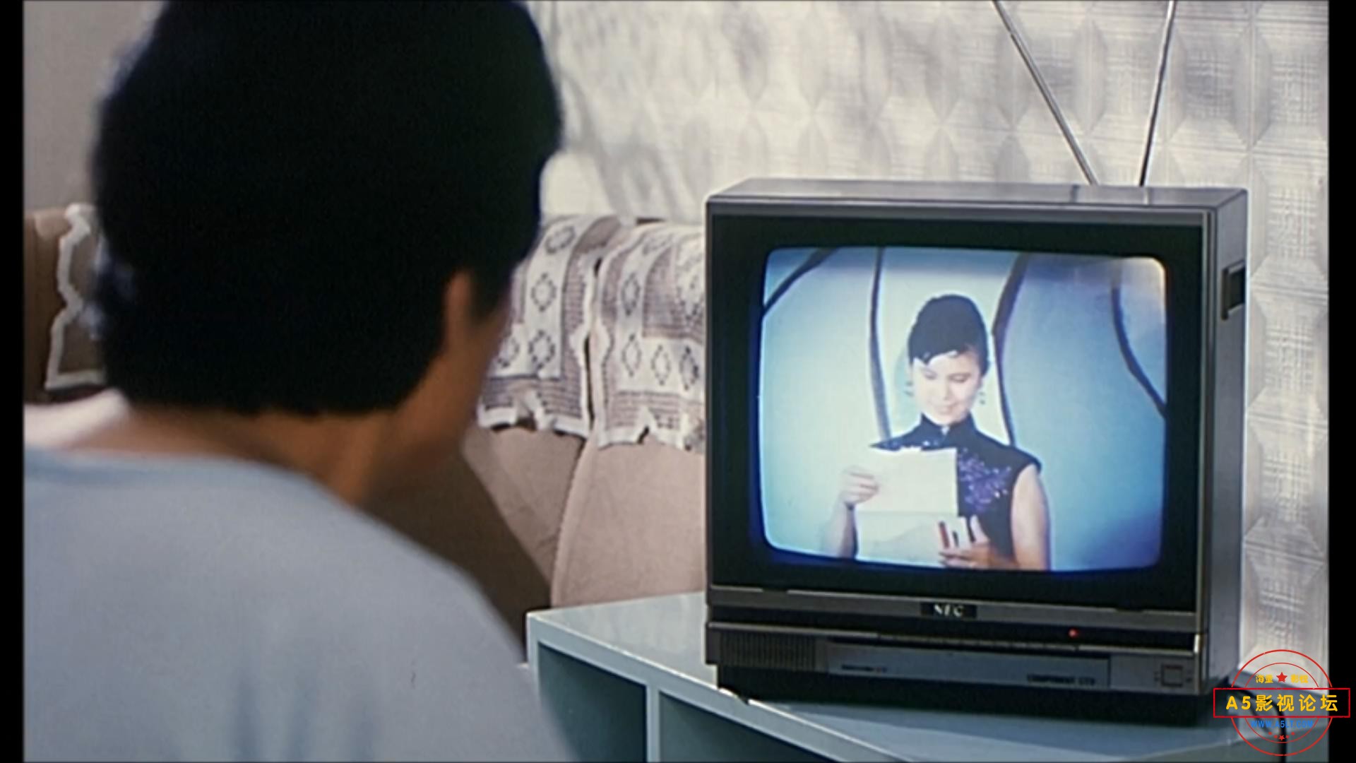 荒唐历险（1990）.mp4_20230617_103438485.jpg