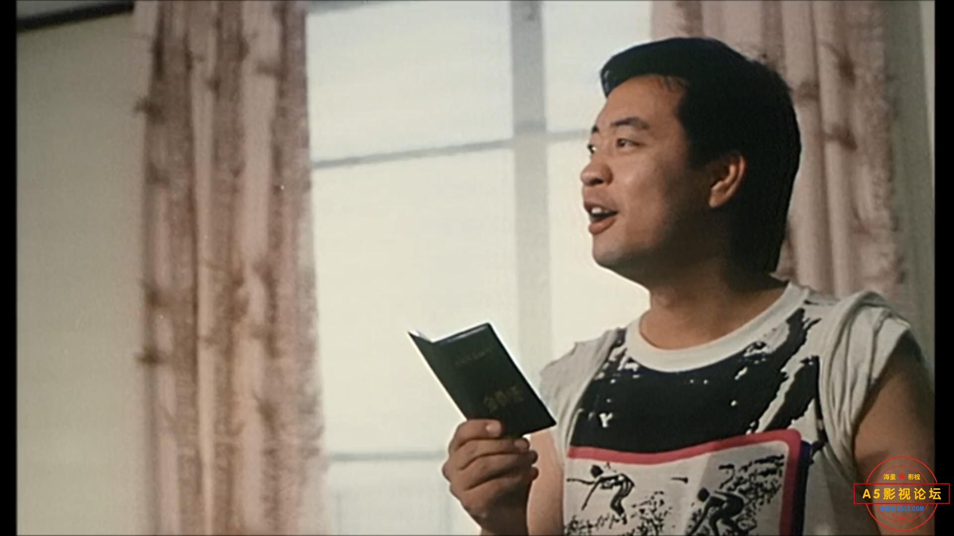 荒唐历险（1990）.mp4_20230617_103404934.jpg