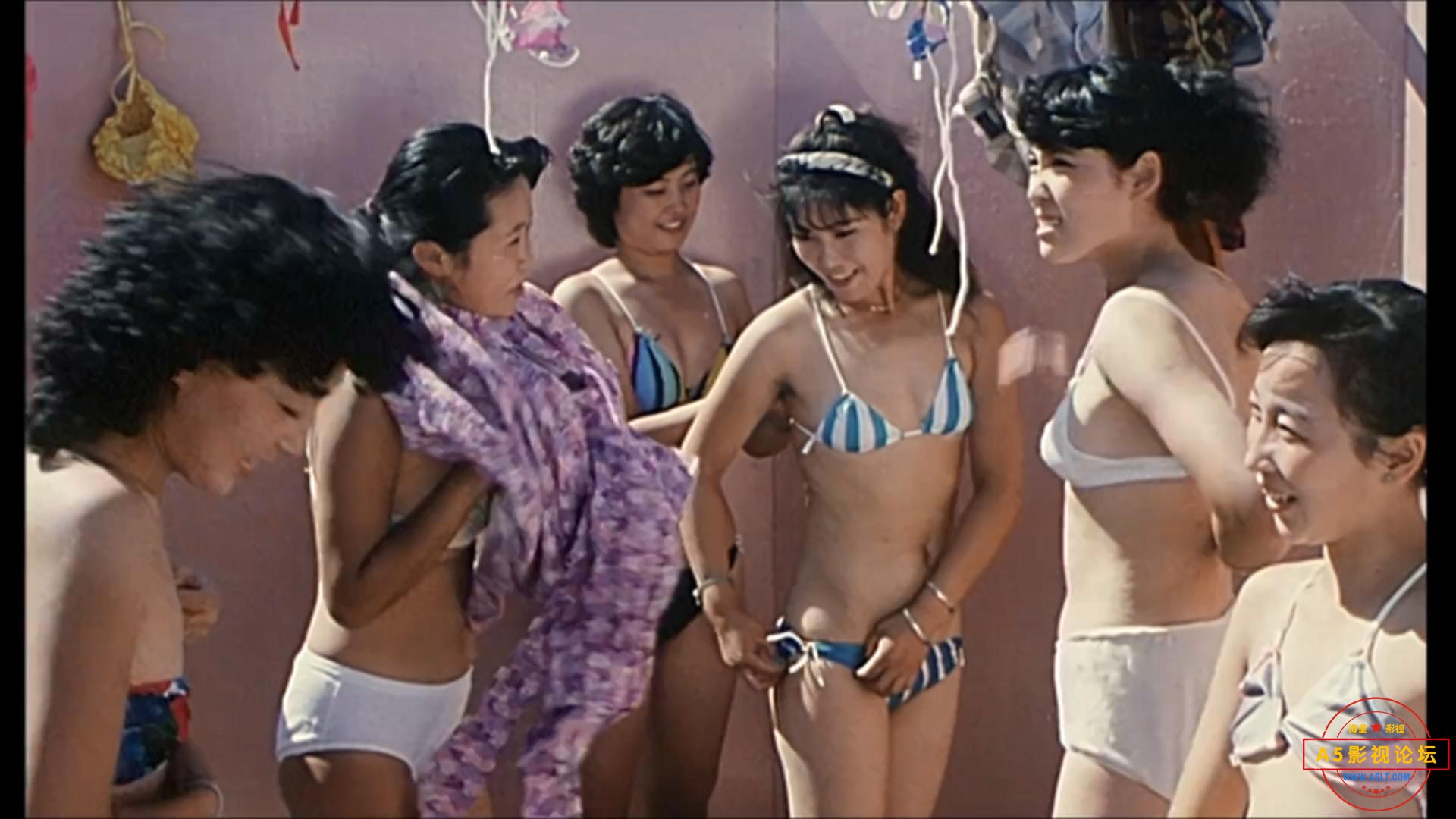 荒唐历险（1990）.mp4_20230617_103452451.jpg
