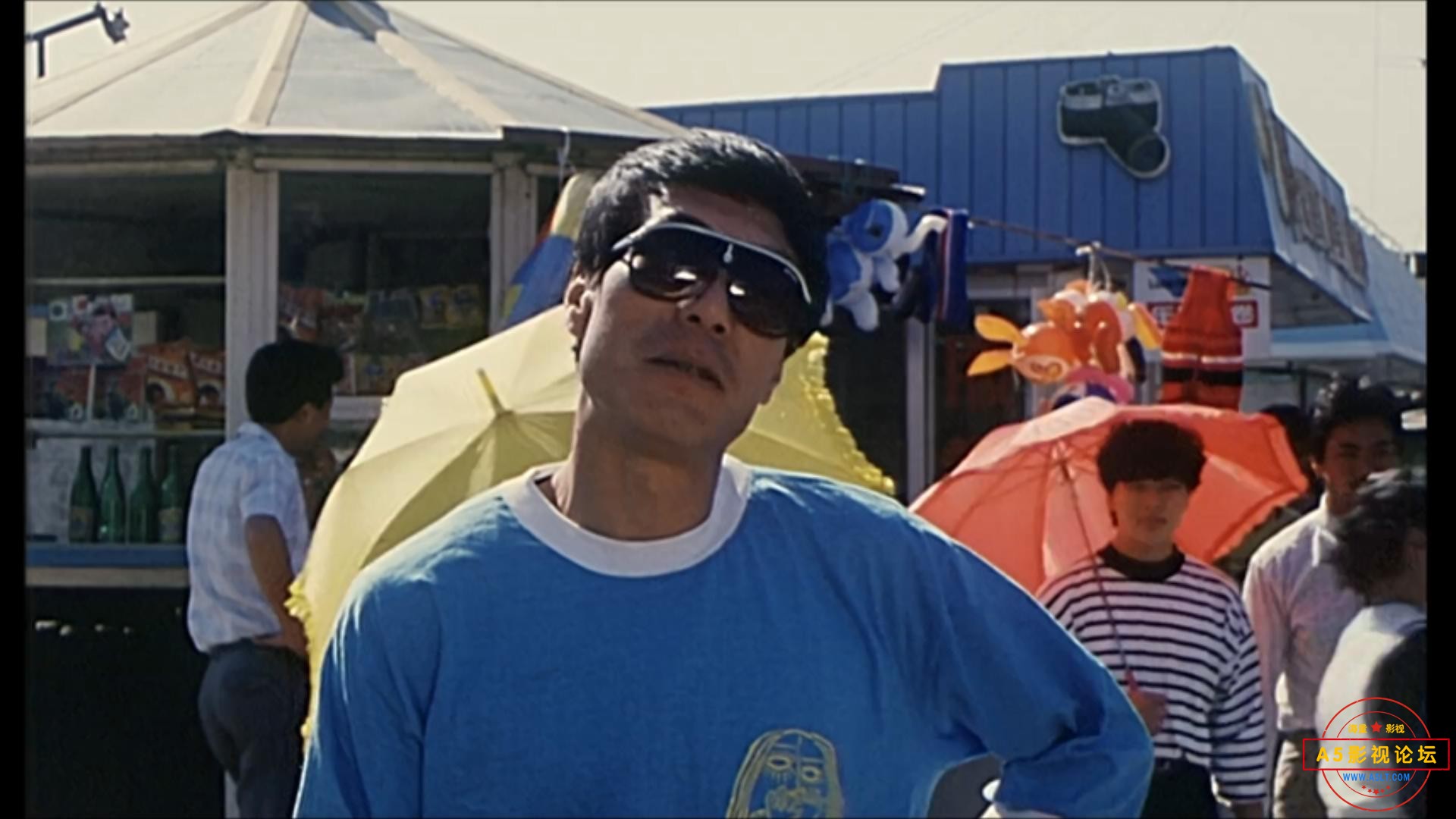 荒唐历险（1990）.mp4_20230617_103444419.jpg
