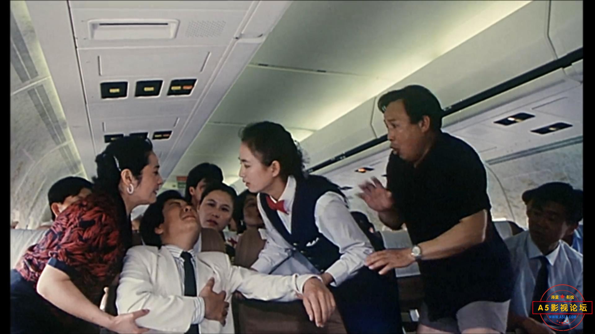 荒唐历险（1990）.mp4_20230617_103513110.jpg