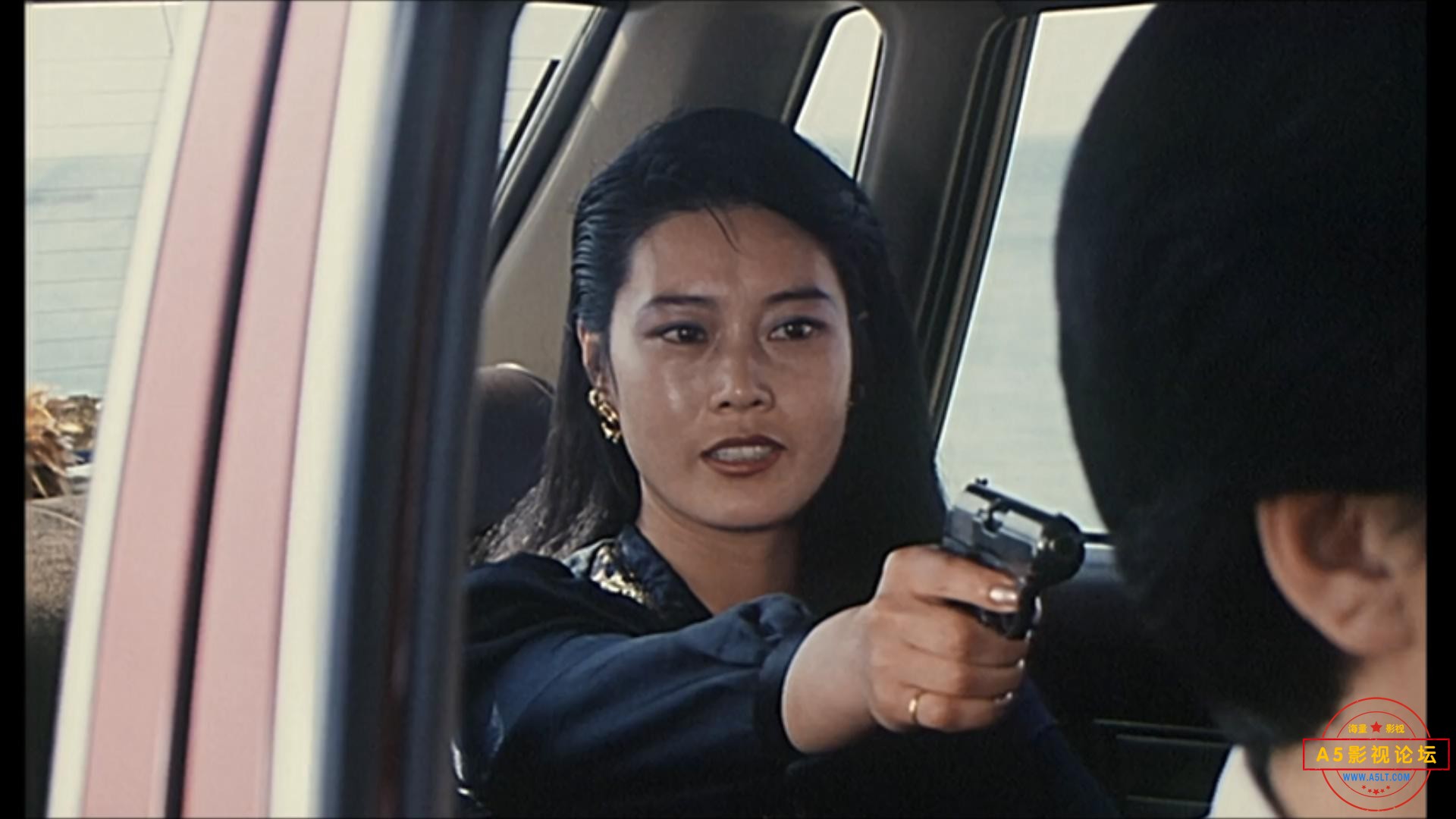荒唐历险（1990）.mp4_20230617_103622918.jpg