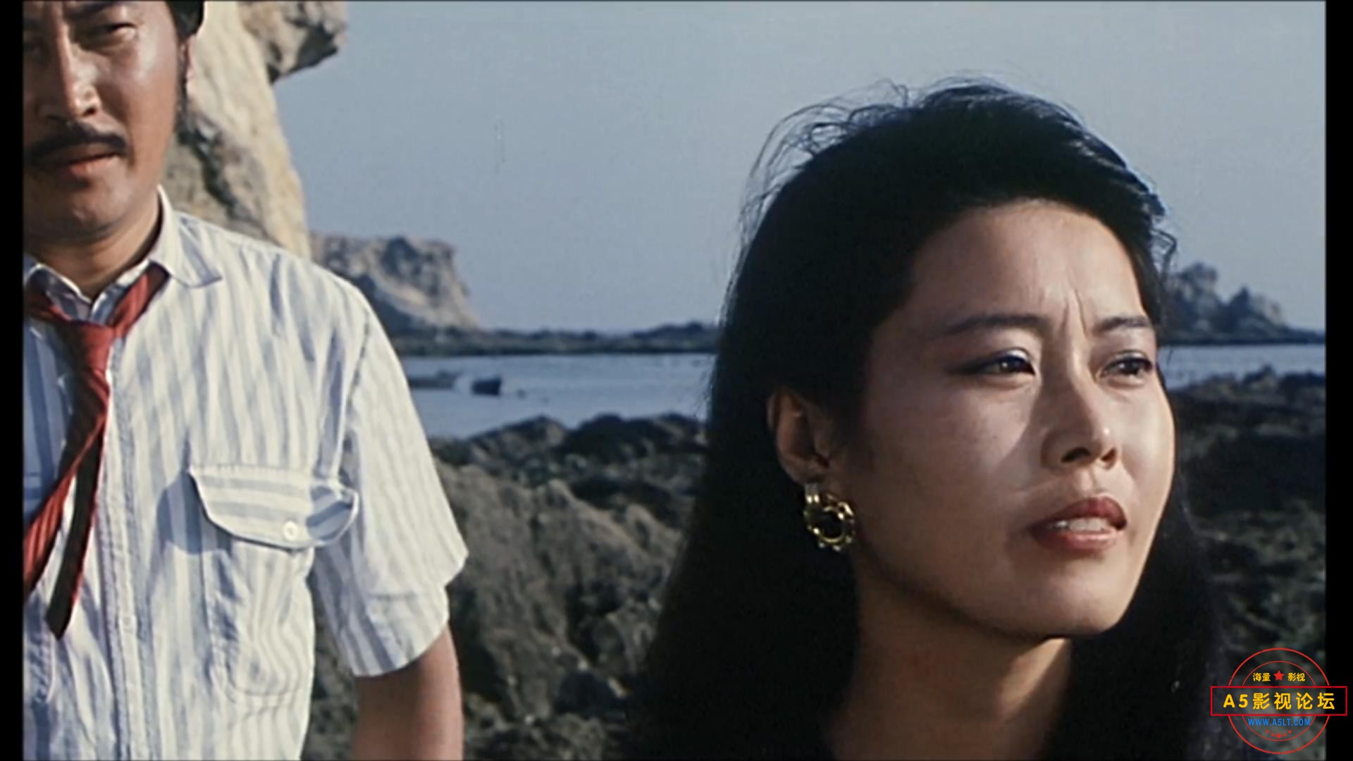 荒唐历险（1990）.mp4_20230617_103634883.jpg