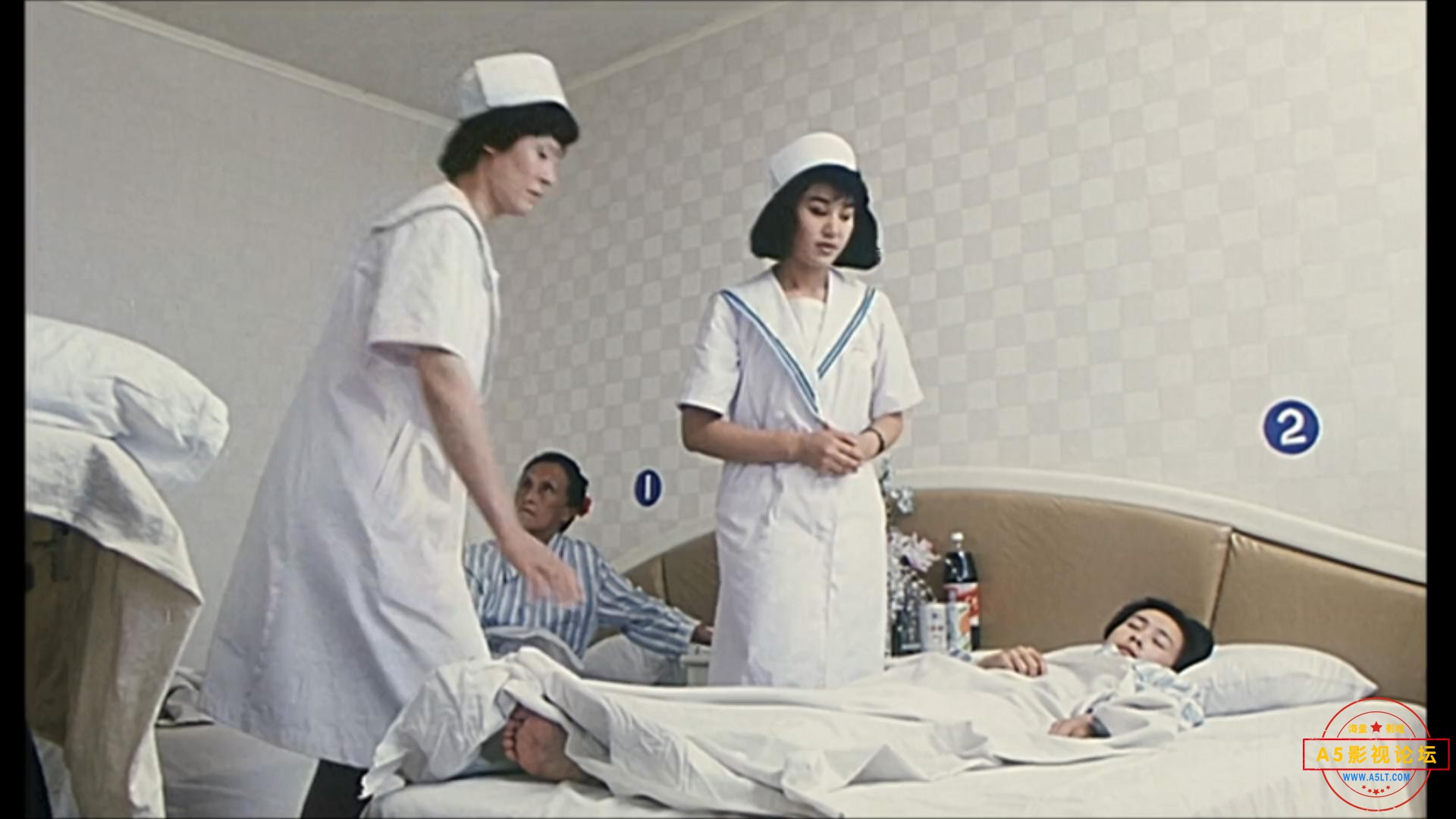 荒唐历险（1990）.mp4_20230617_103608160.jpg