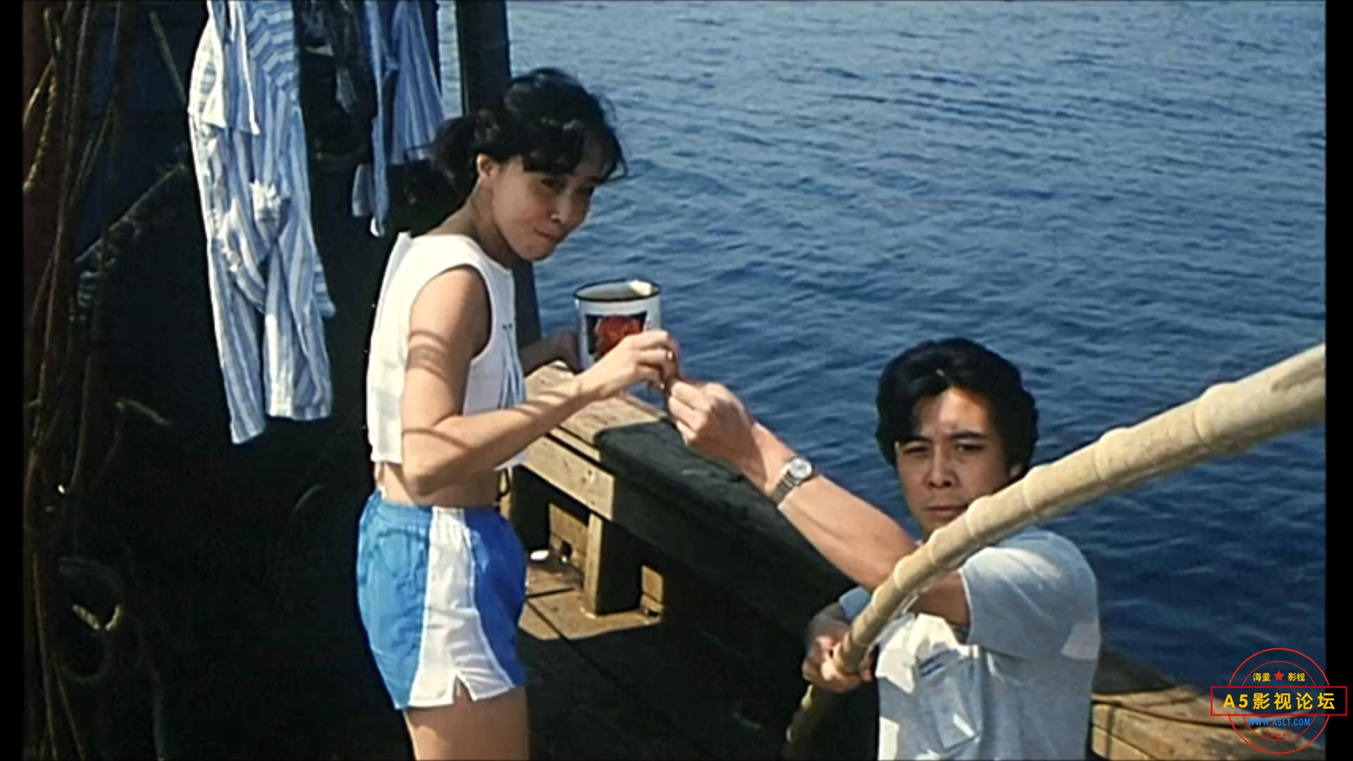荒唐历险（1990）.mp4_20230617_103644638.jpg
