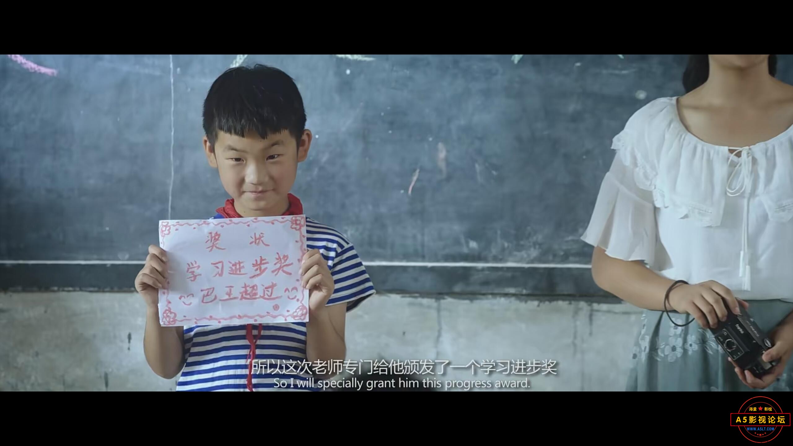QQ图片20230617122340.jpg