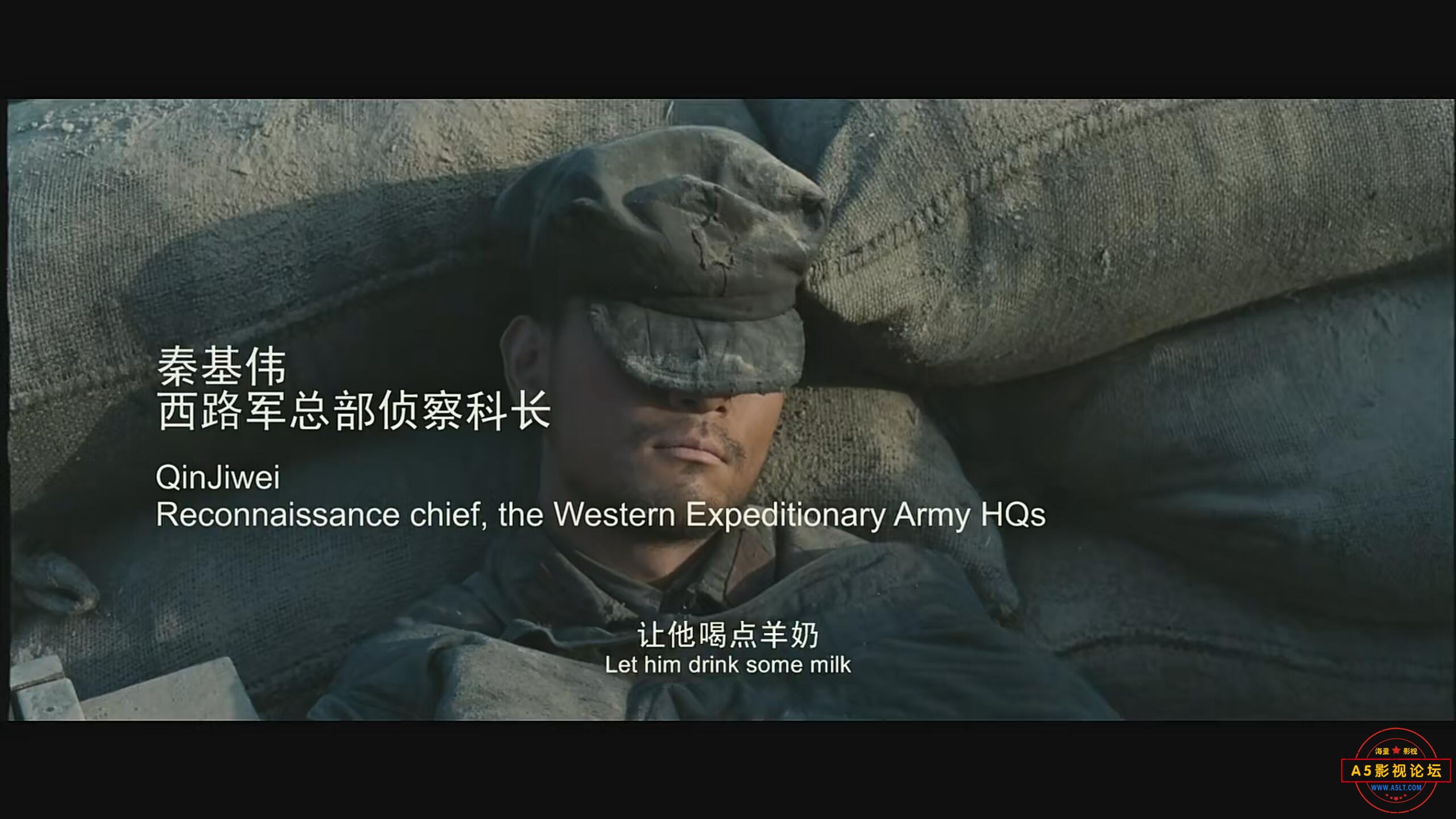 QQ图片20230617124334.jpg