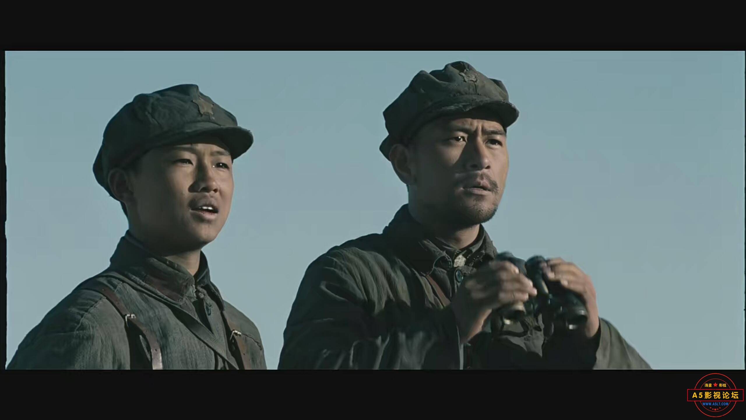 QQ图片20230617124417.jpg