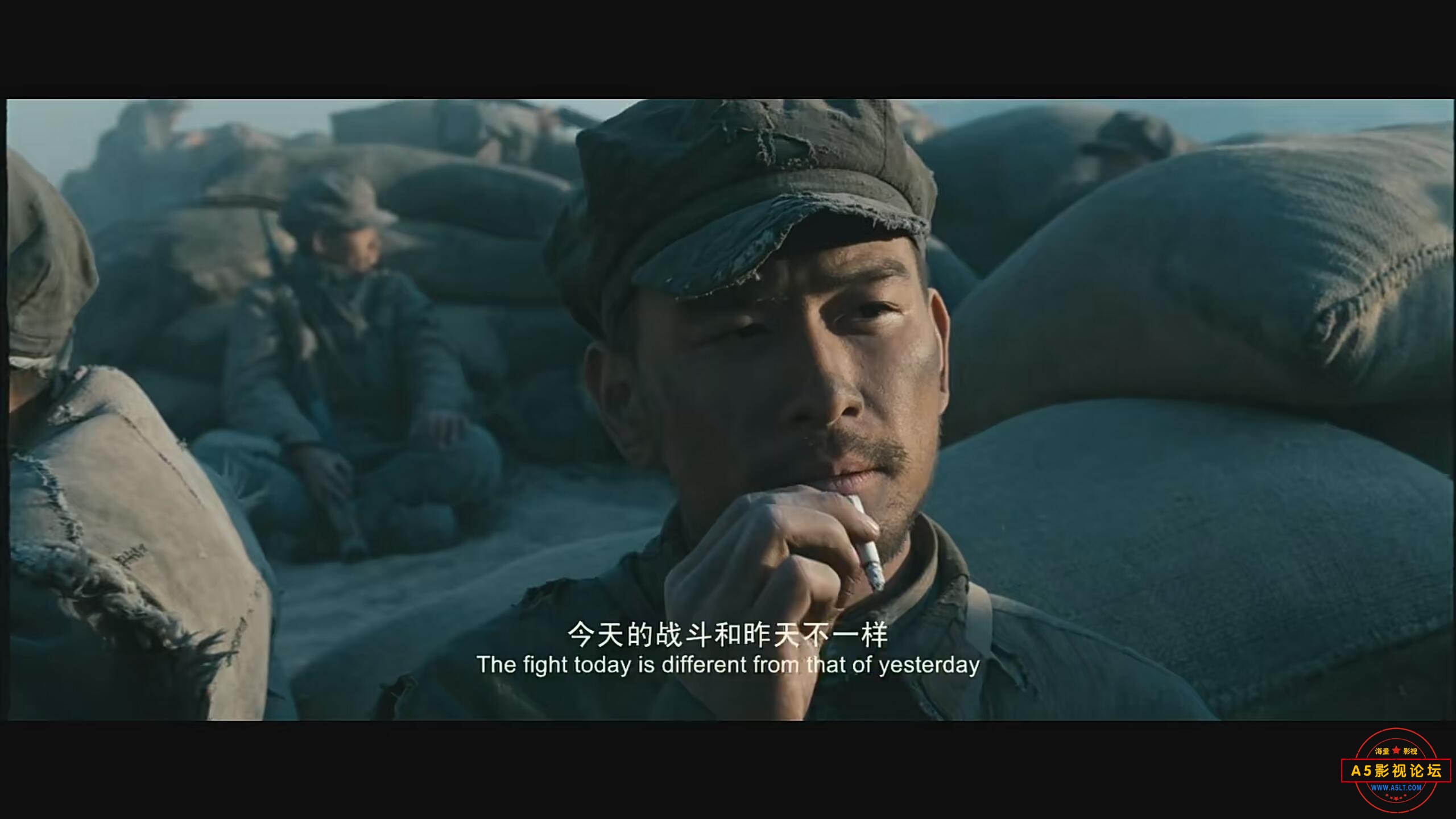 QQ图片20230617124515.jpg