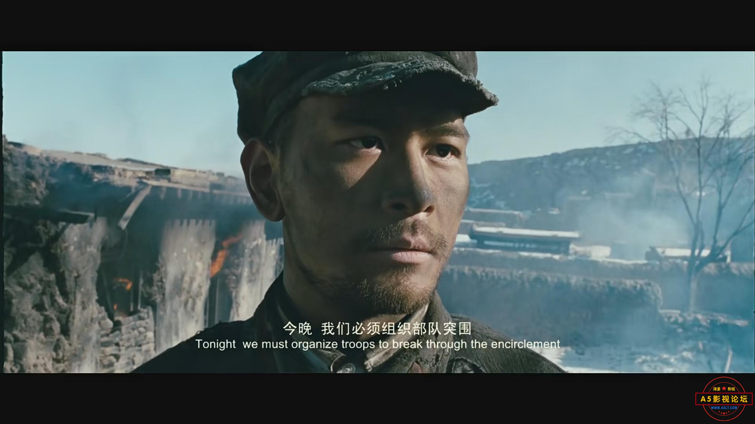 QQ图片20230617124552.jpg