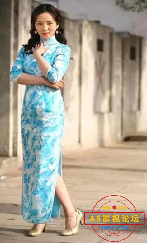 360截图20230618104514524.jpg