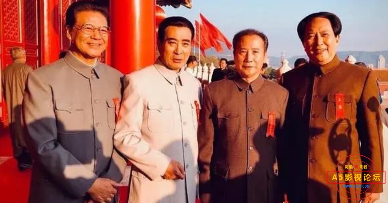 360截图20230618104514524.jpg