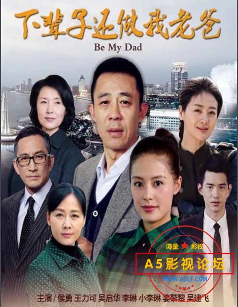 360截图20230617090401232.jpg