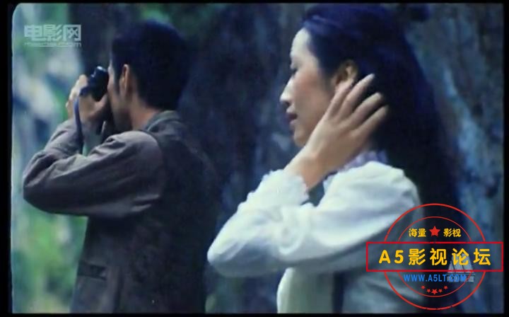 黑色狂人 1990.mp4_20230607_103123578.jpg