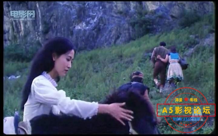 黑色狂人 1990.mp4_20230607_103139496.jpg