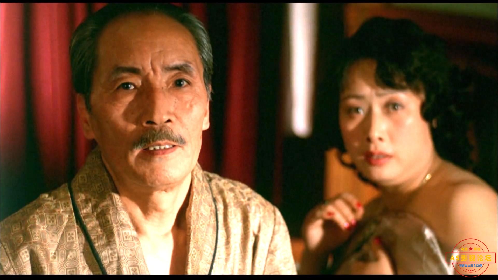 天字号密令（1990）.mp4_20230618_125031153.jpg