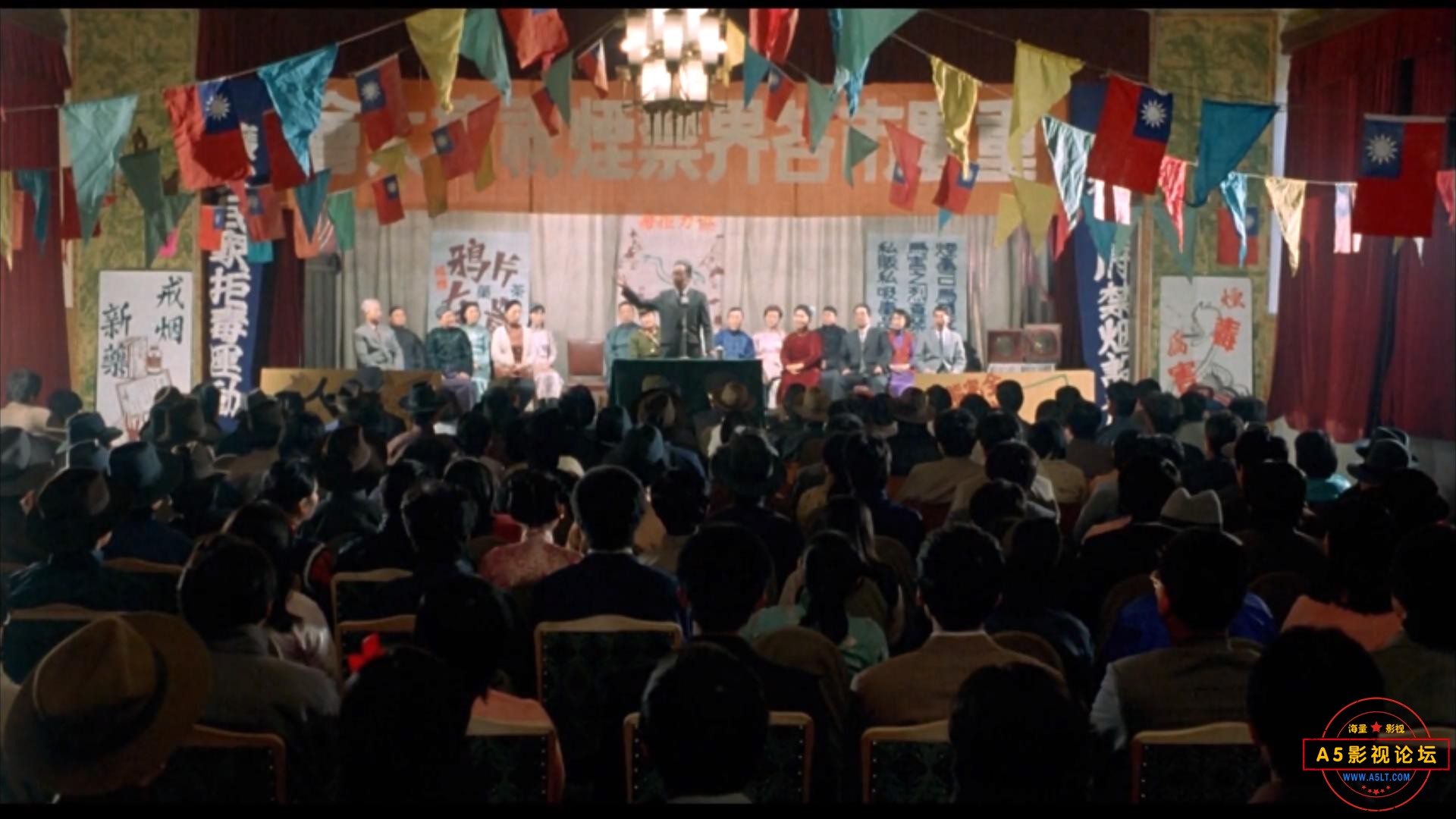 天字号密令（1990）.mp4_20230618_125021301.jpg
