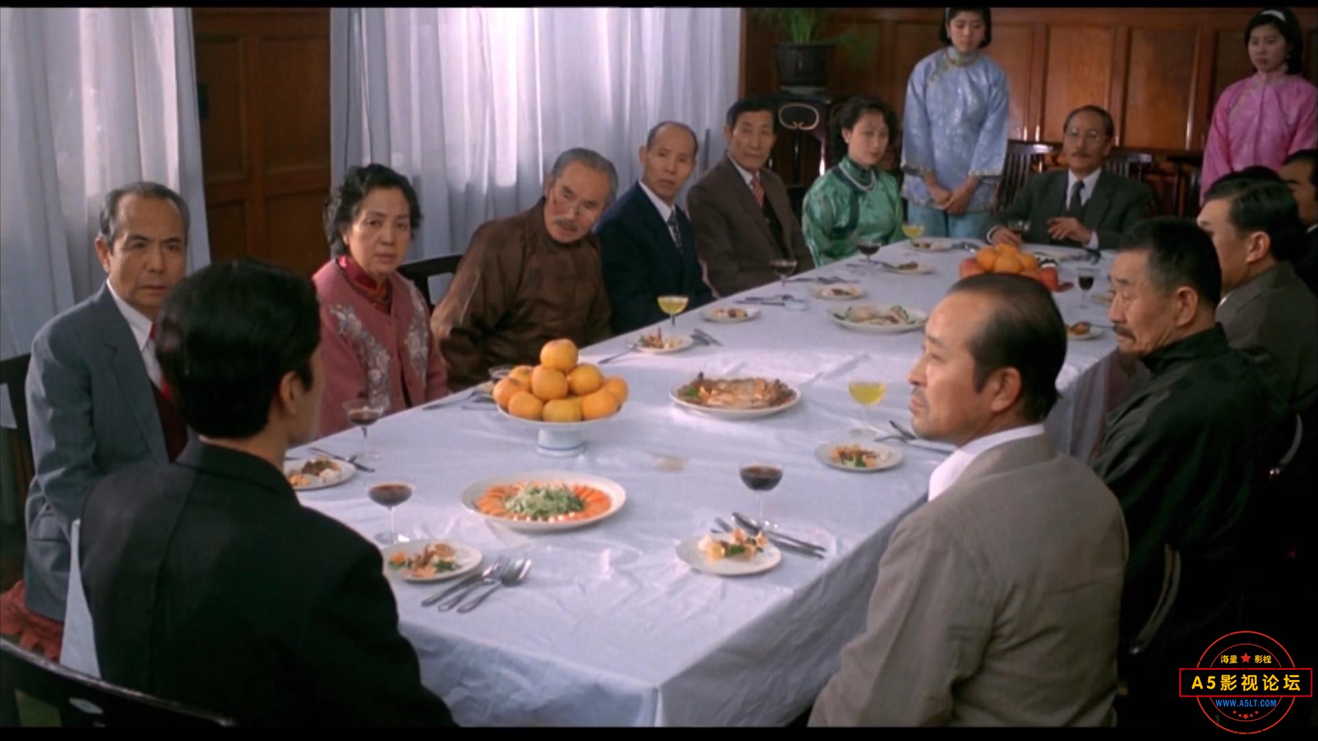 天字号密令（1990）.mp4_20230618_125037288.jpg