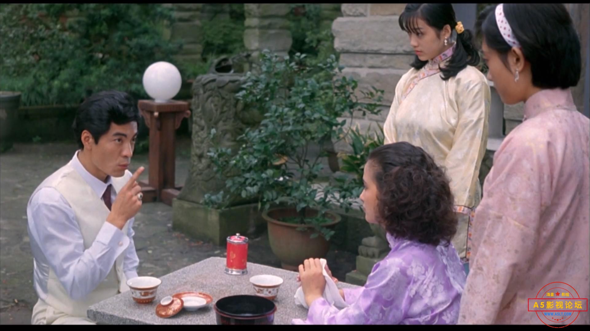 天字号密令（1990）.mp4_20230618_125042517.jpg