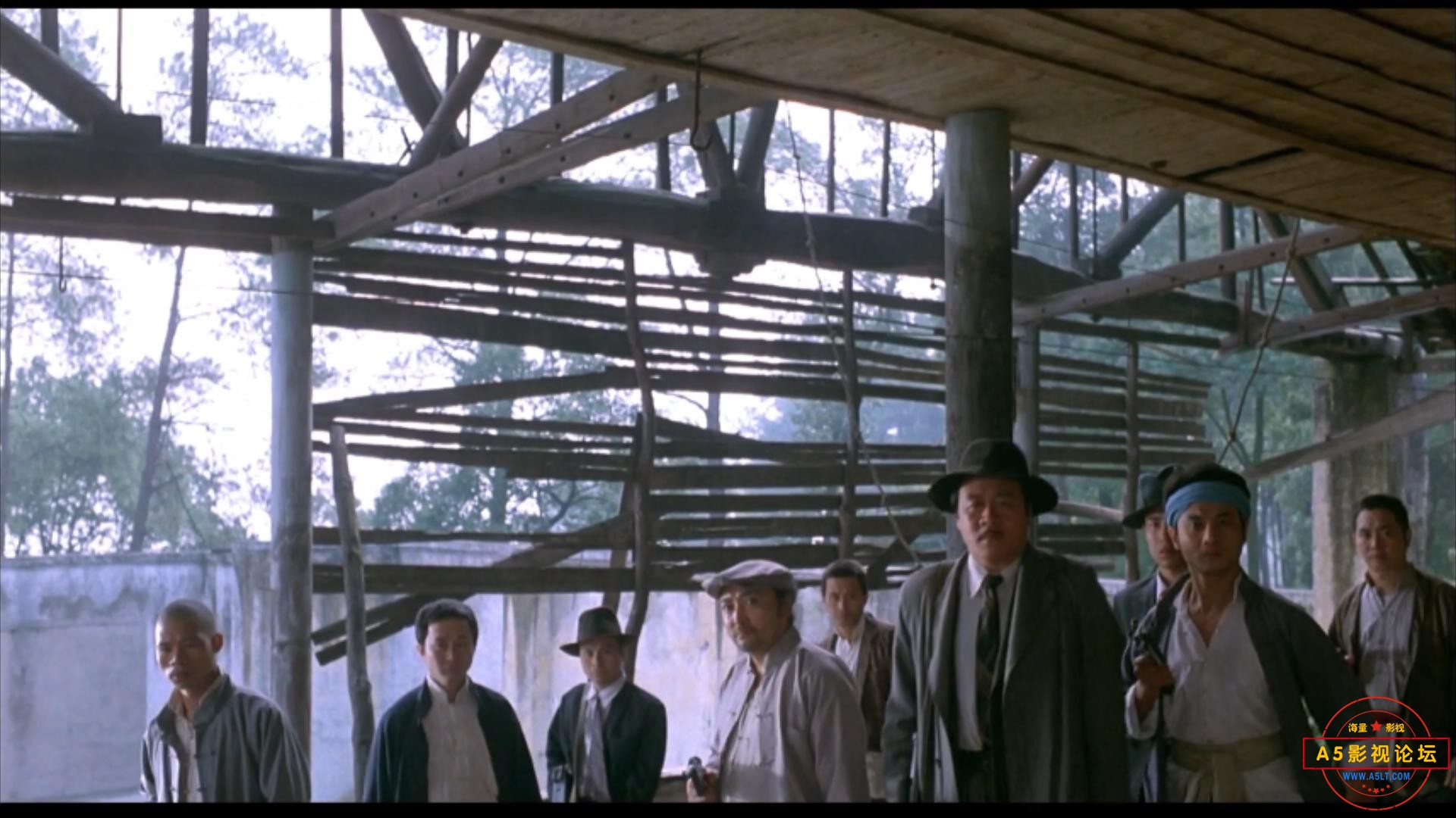 天字号密令（1990）.mp4_20230618_125047210.jpg