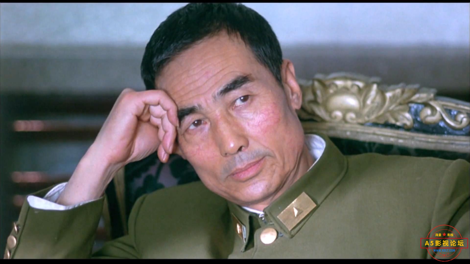 天字号密令（1990）.mp4_20230618_125311630.jpg