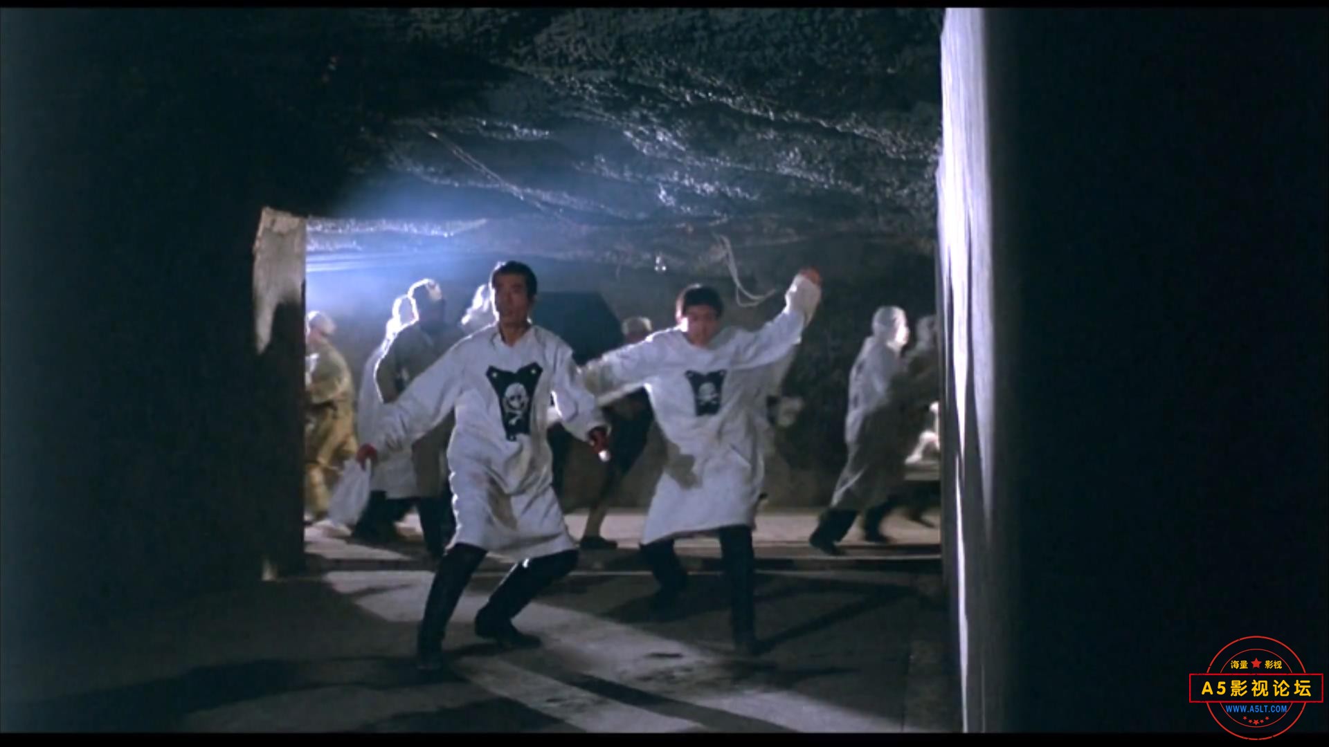 天字号密令（1990）.mp4_20230618_125150480.jpg